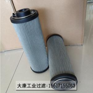 潤(rùn)滑油稀油站雙筒濾芯ZNGL02010901